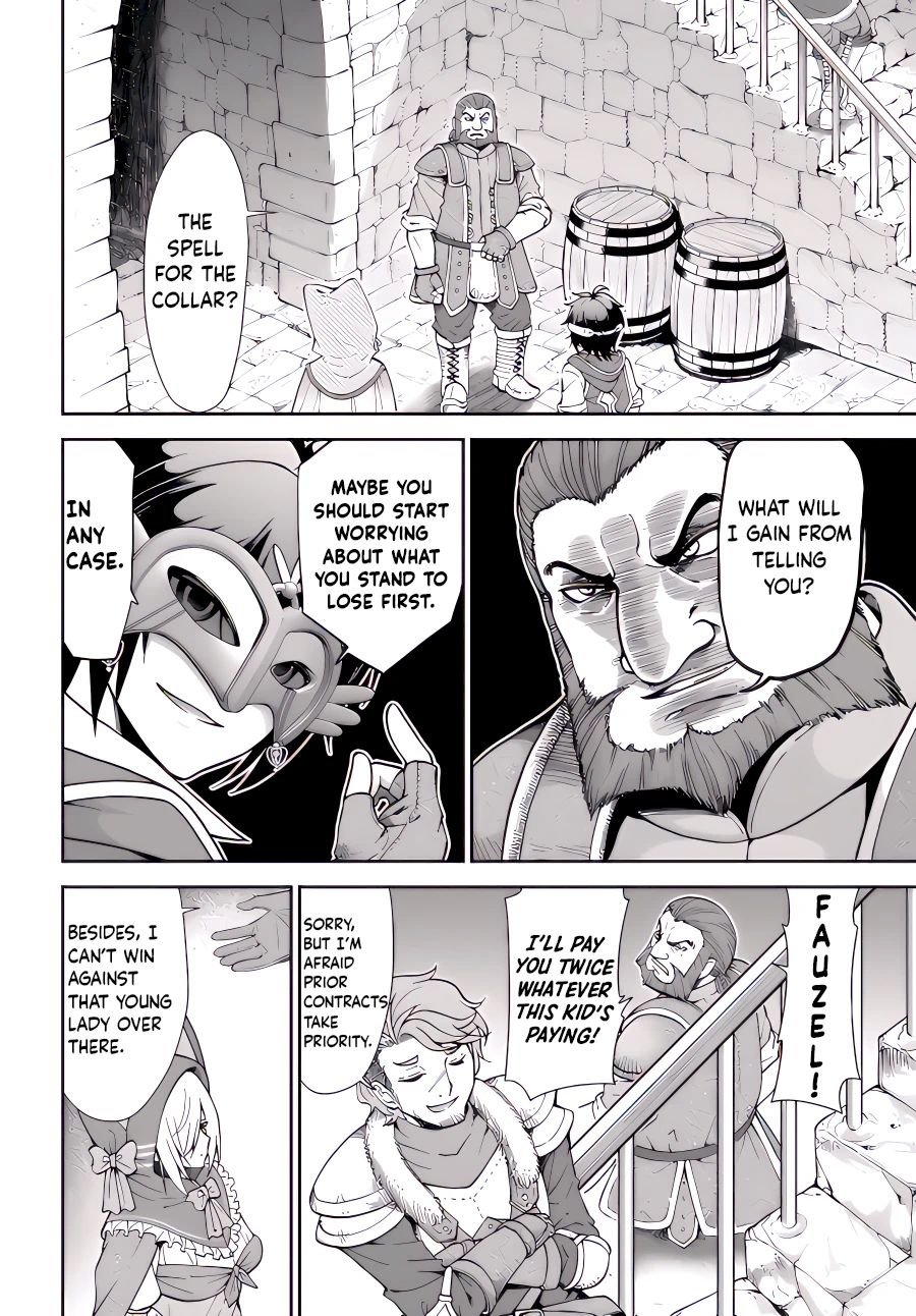 Page 17 of Chapter 39