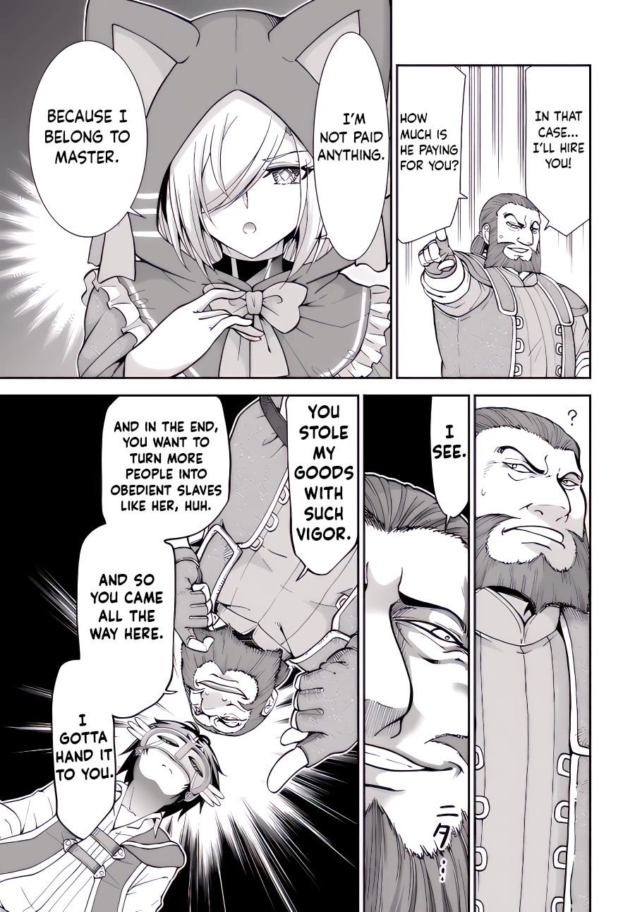 Page 18 of Chapter 39