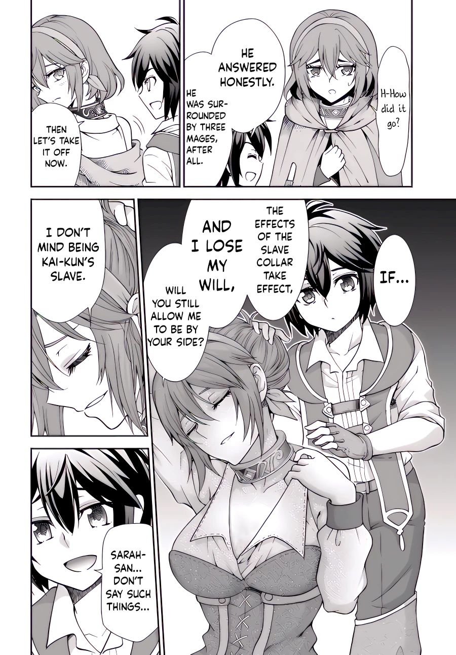 Page 21 of Chapter 39