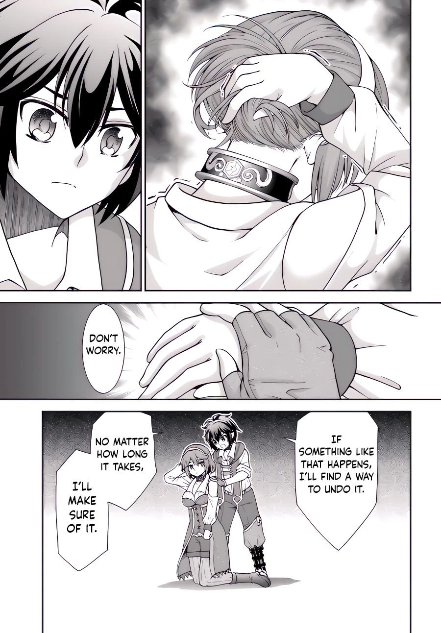 Page 22 of Chapter 39