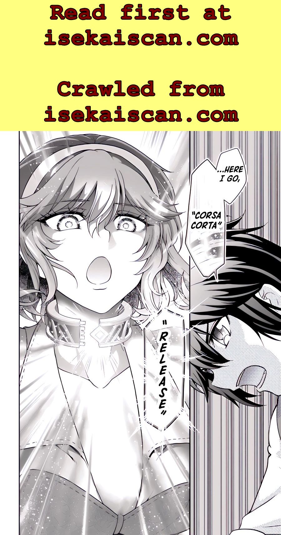 Page 23 of Chapter 39