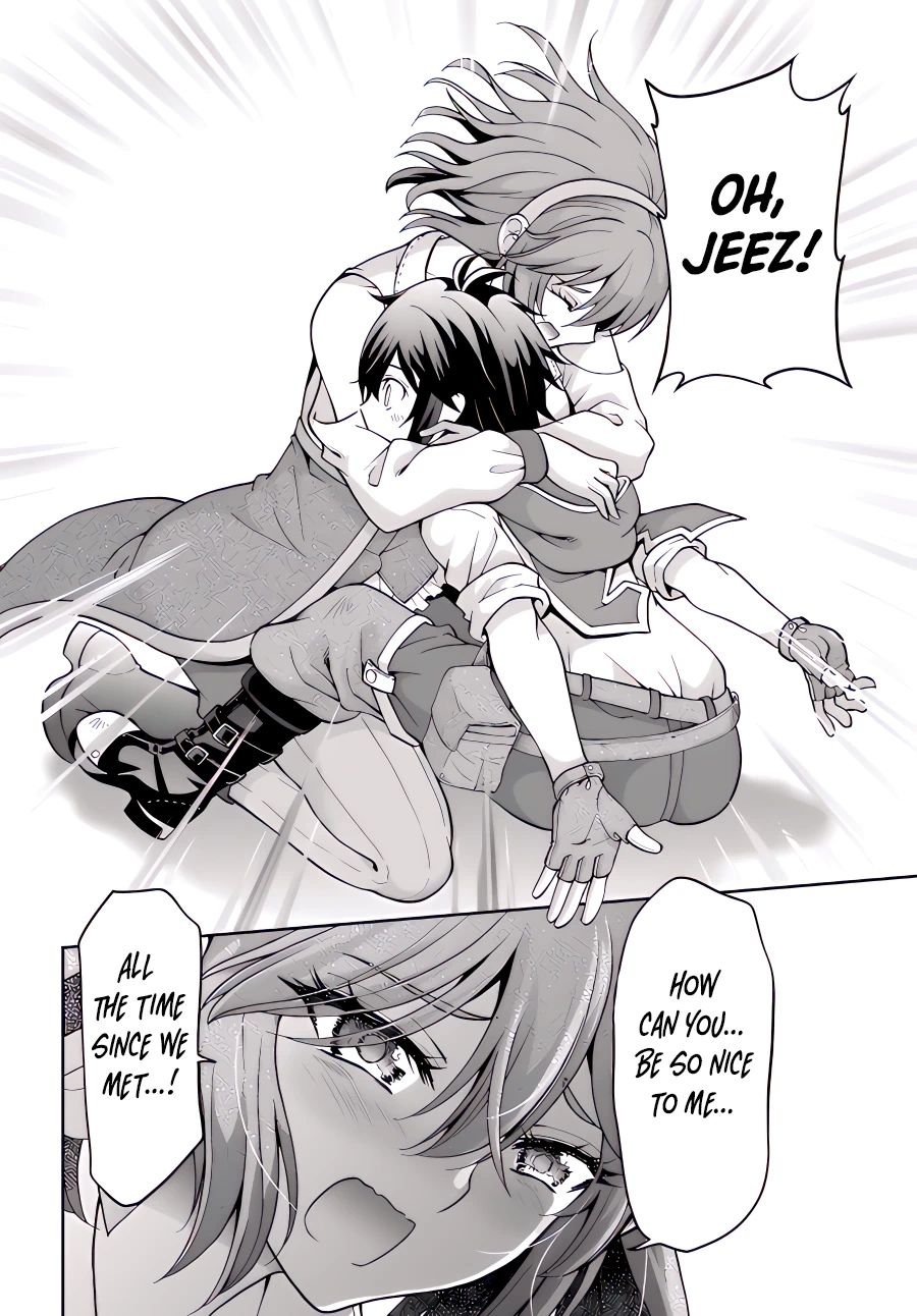 Page 25 of Chapter 39