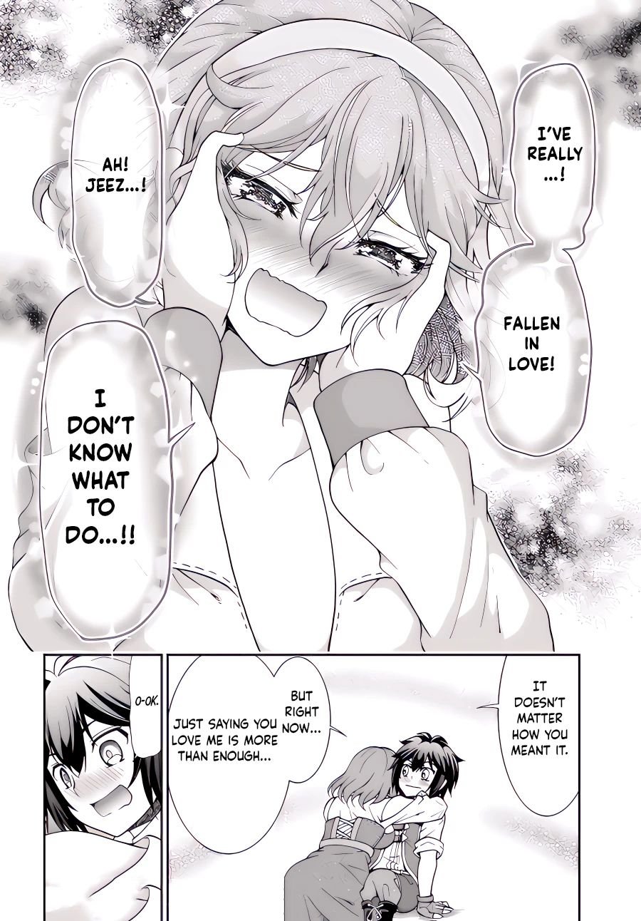 Page 27 of Chapter 39
