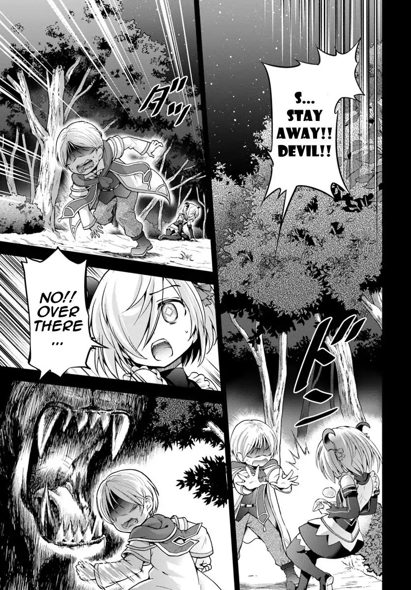 Page 2 of Chapter 4