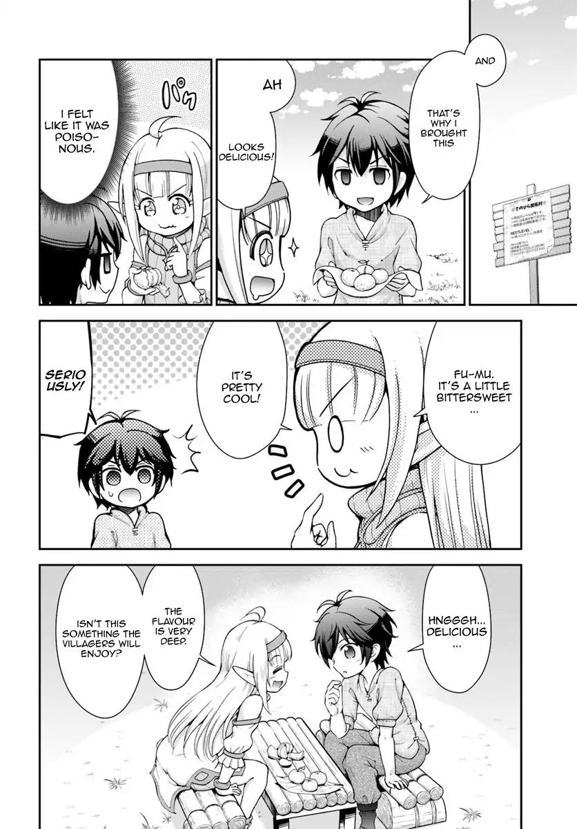 Page 5 of Chapter 4
