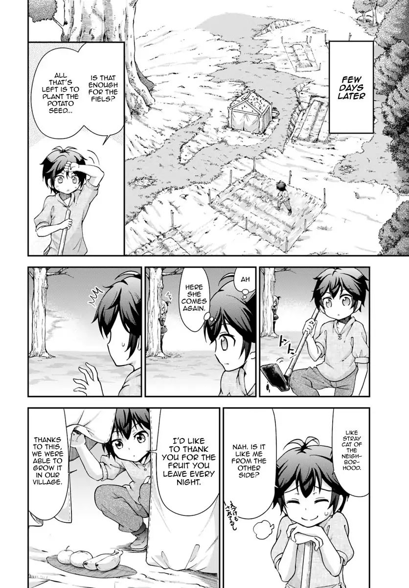 Page 7 of Chapter 4