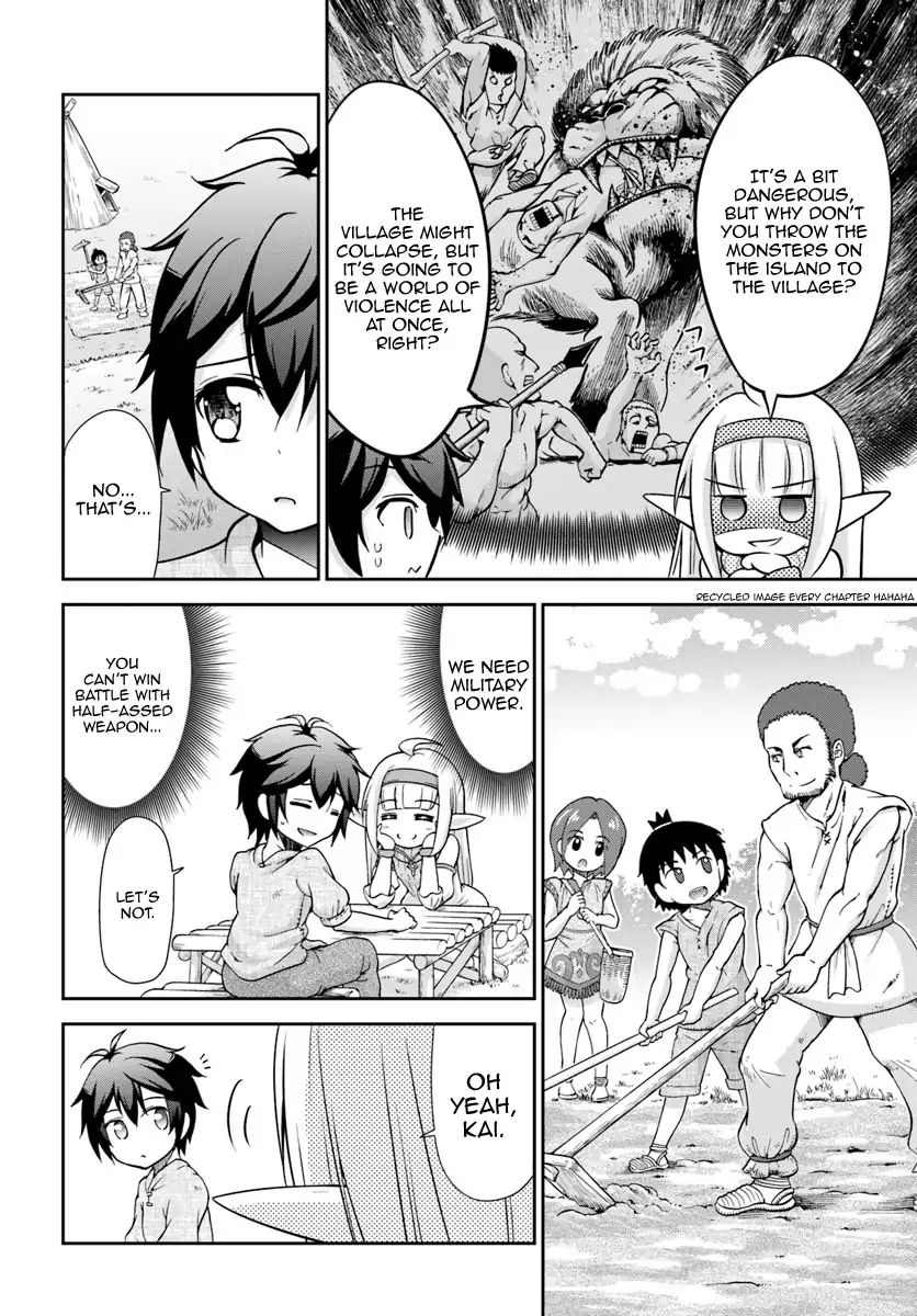 Page 9 of Chapter 4