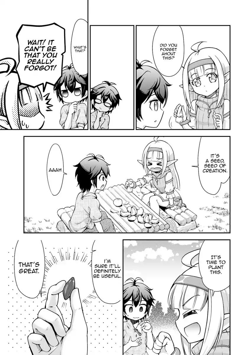 Page 10 of Chapter 4