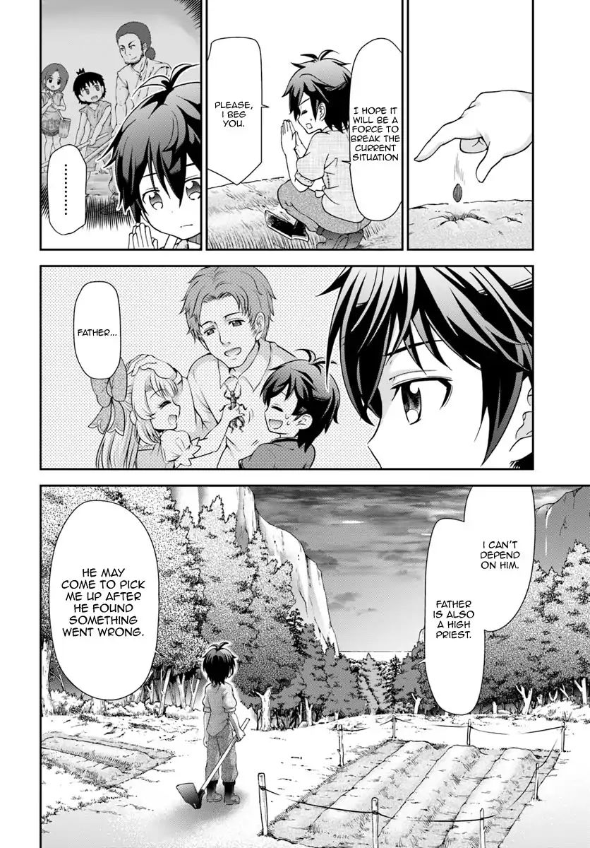 Page 11 of Chapter 4