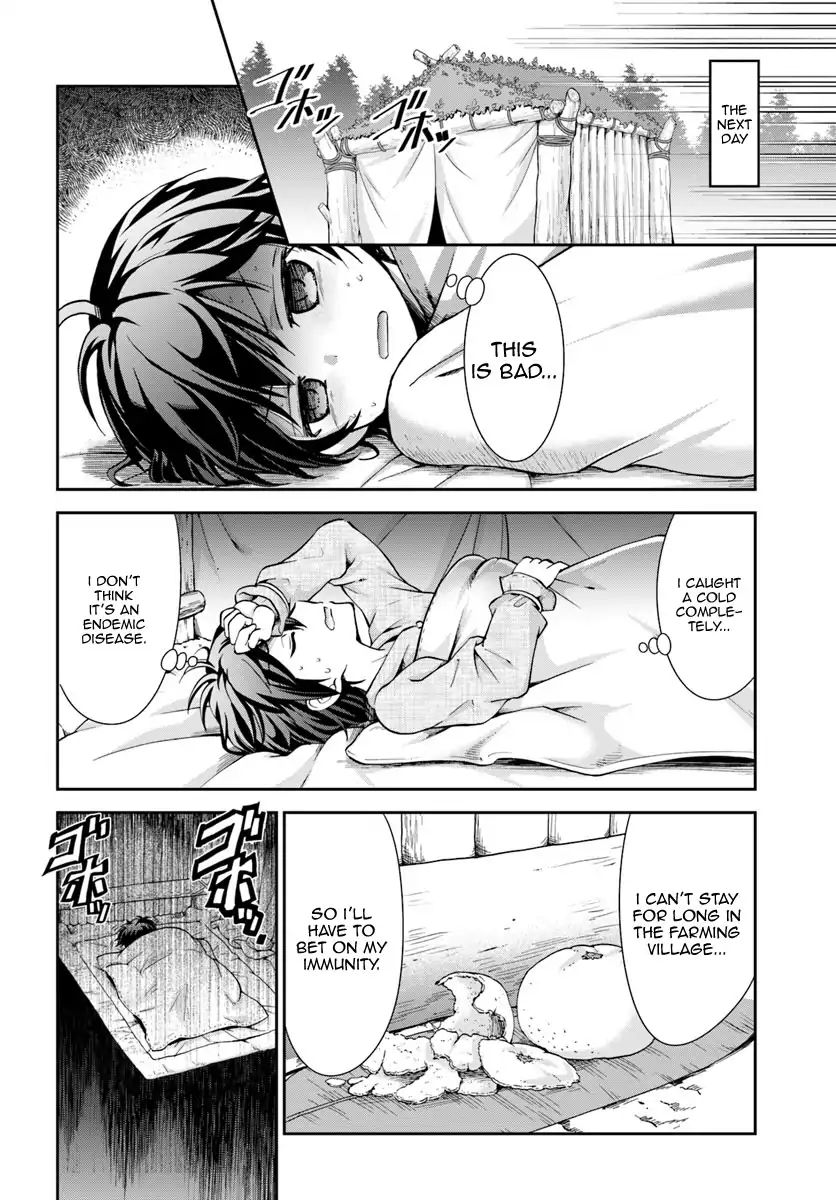 Page 13 of Chapter 4