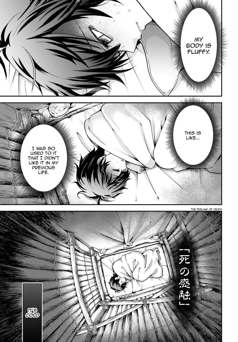 Page 14 of Chapter 4