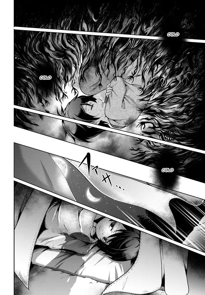 Page 15 of Chapter 4