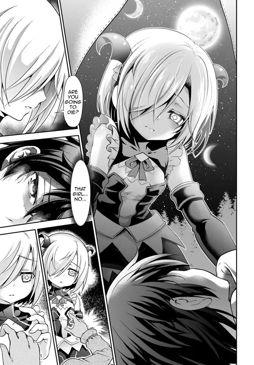 Page 16 of Chapter 4
