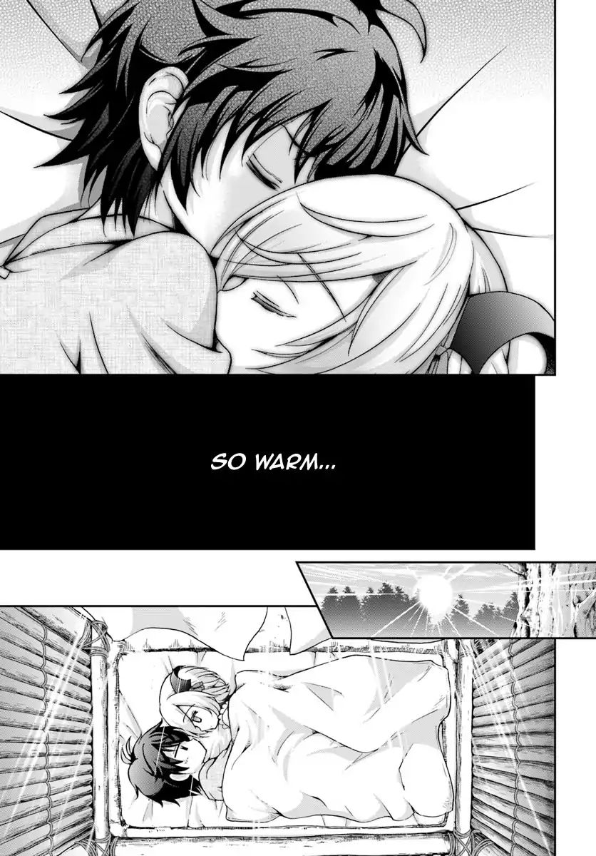 Page 18 of Chapter 4