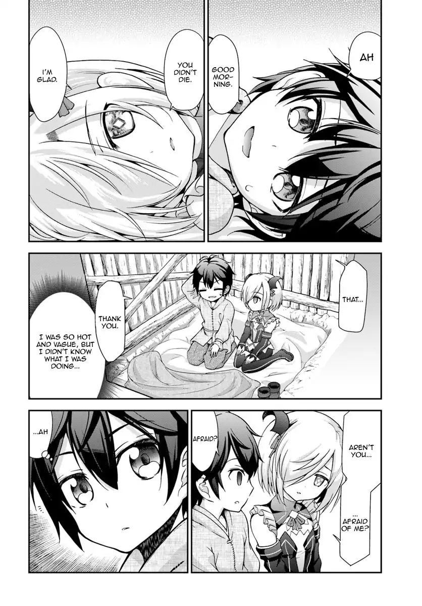 Page 19 of Chapter 4