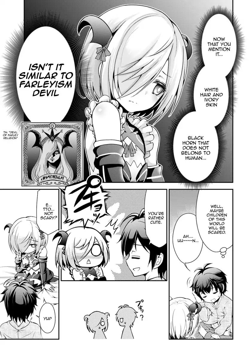 Page 20 of Chapter 4