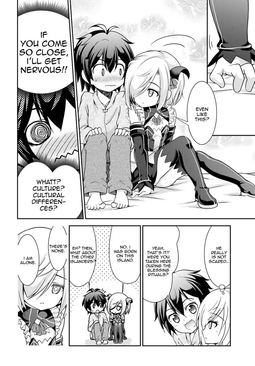 Page 21 of Chapter 4