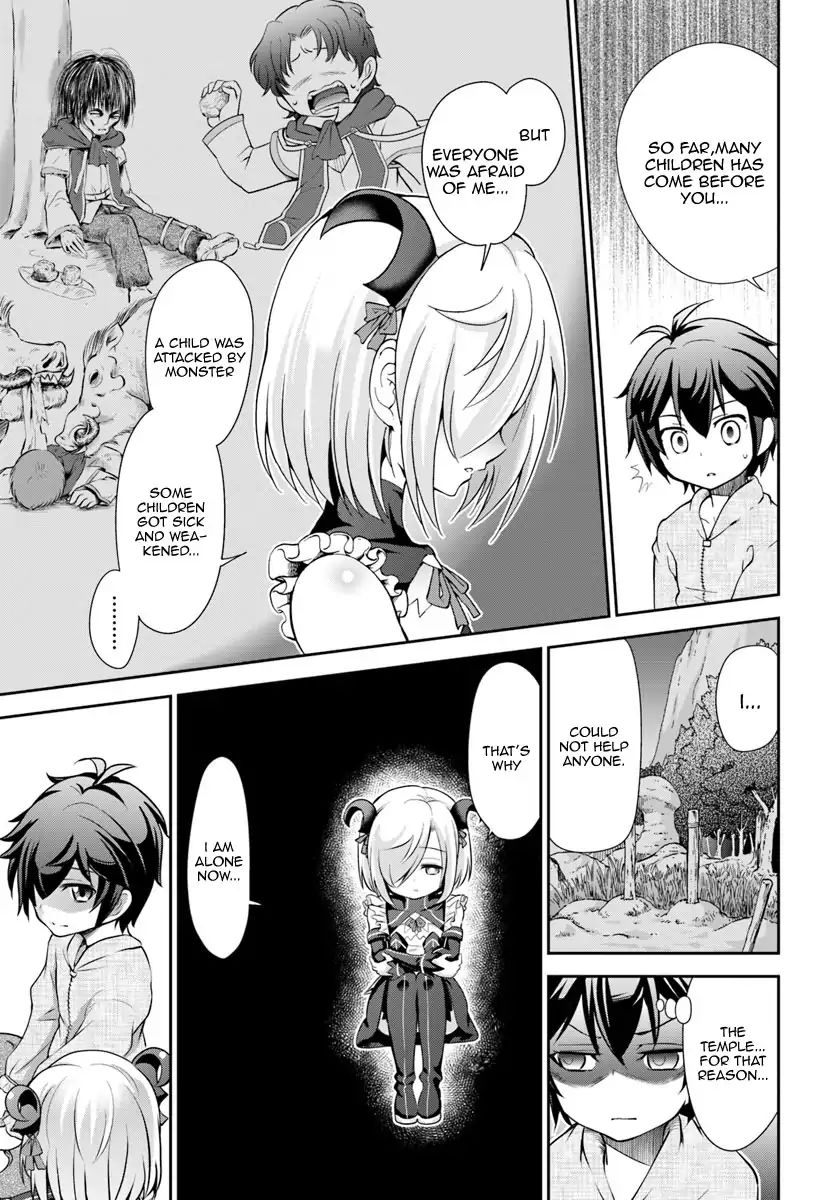 Page 22 of Chapter 4