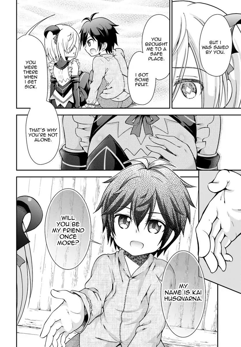 Page 23 of Chapter 4