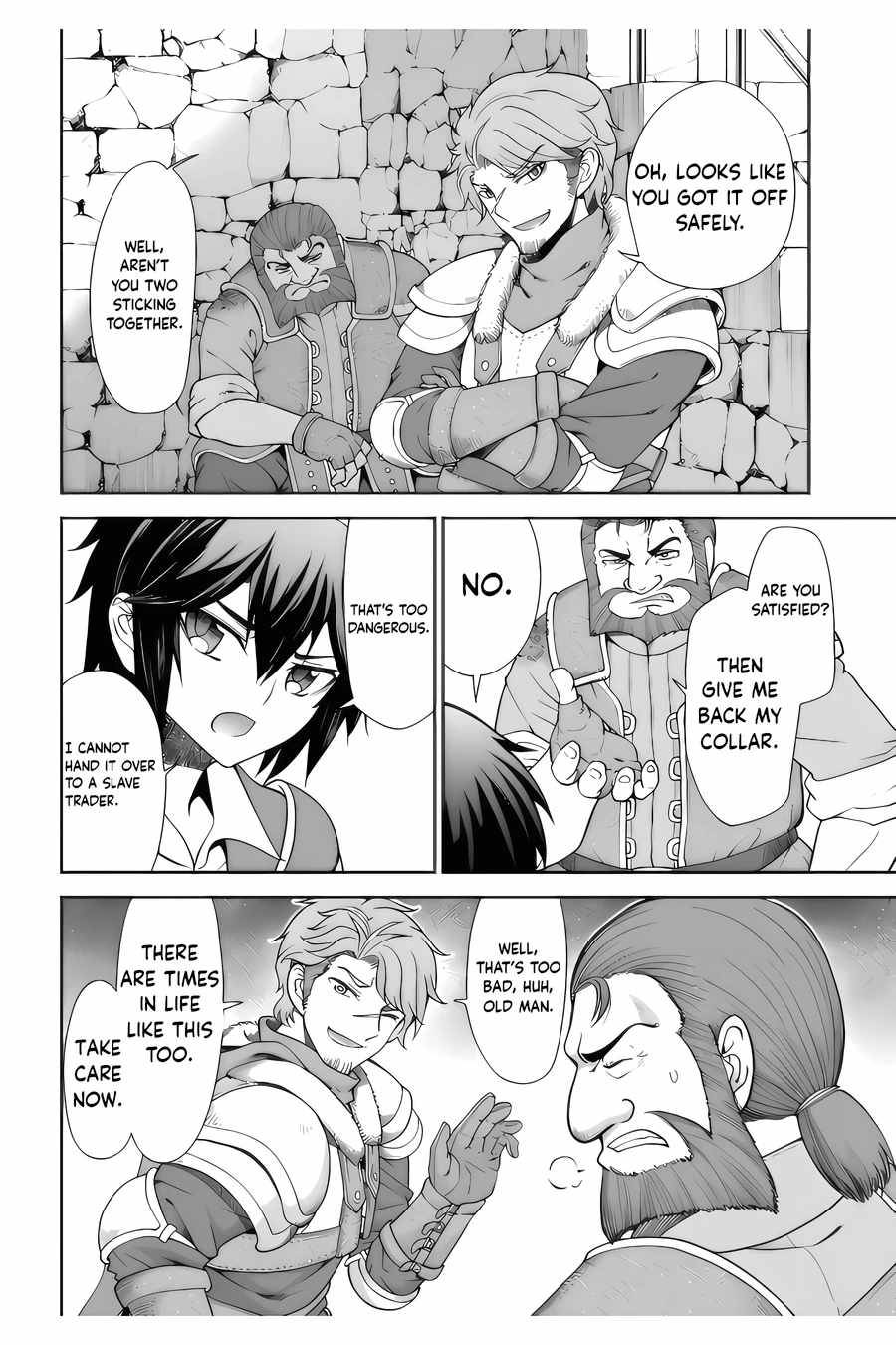 Page 3 of Chapter 40