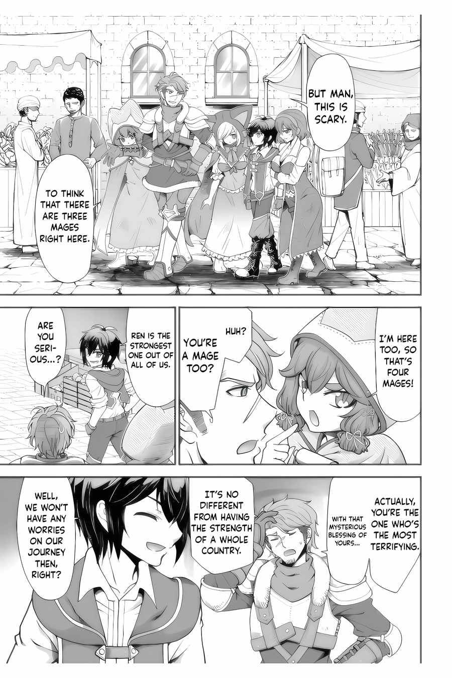 Page 4 of Chapter 40