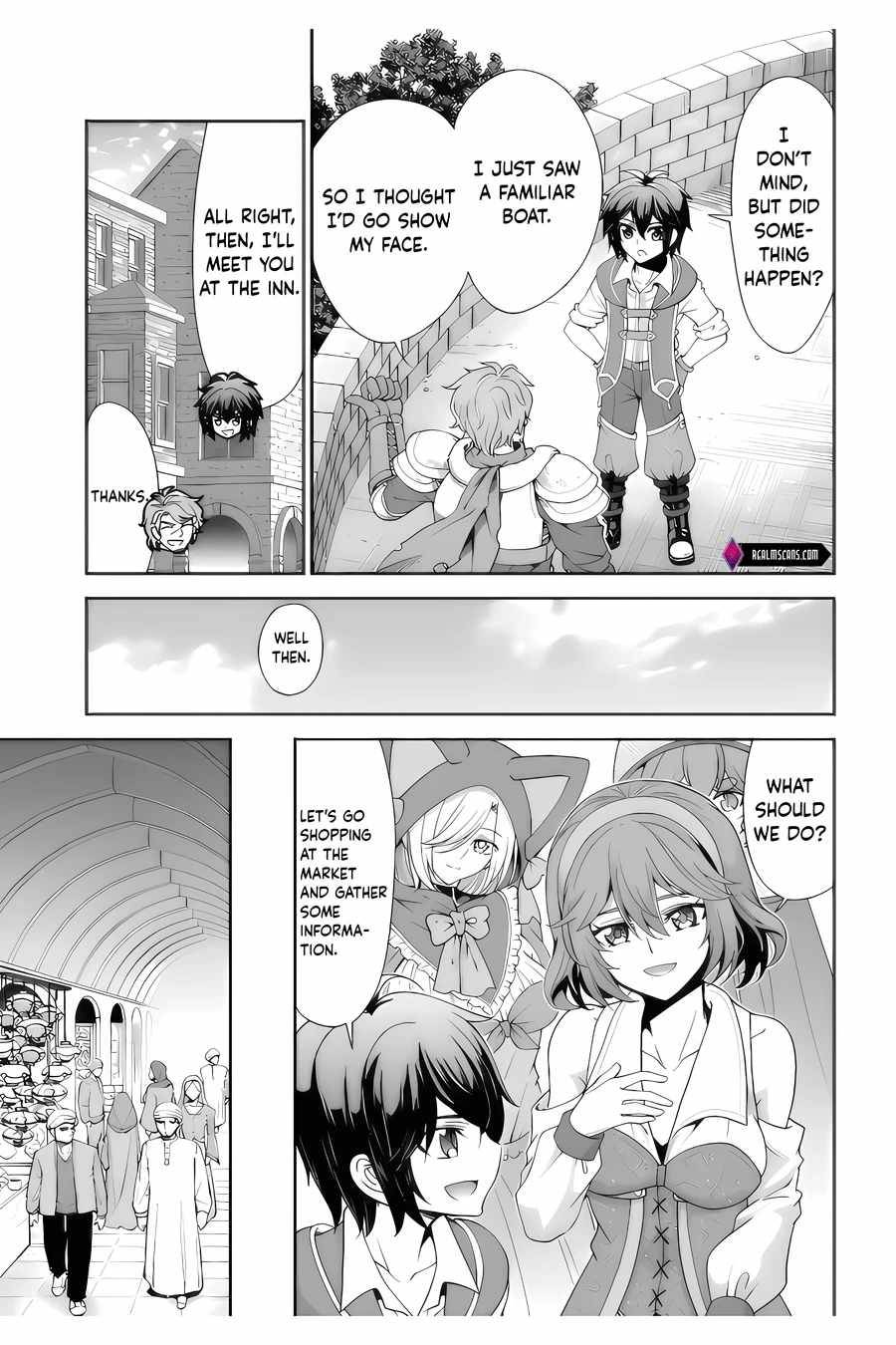 Page 6 of Chapter 40