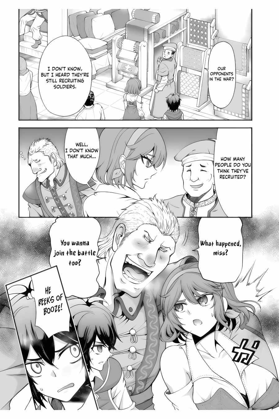 Page 7 of Chapter 40