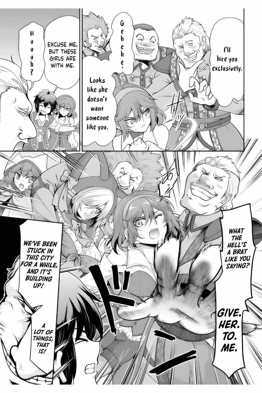 Page 8 of Chapter 40