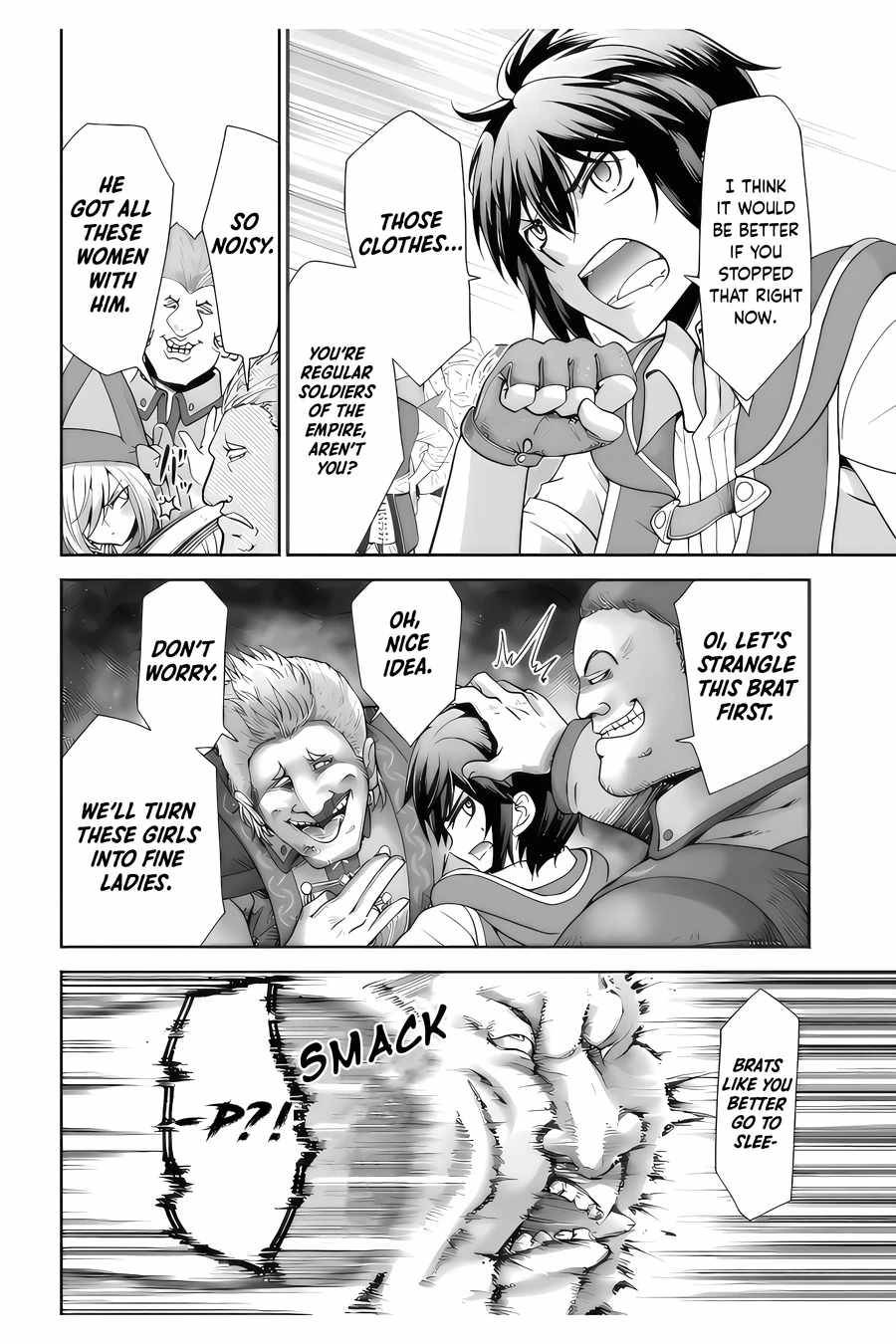 Page 9 of Chapter 40