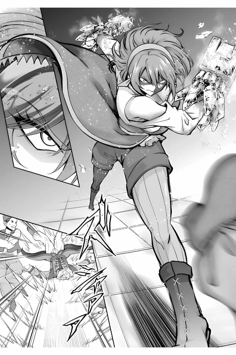 Page 10 of Chapter 40