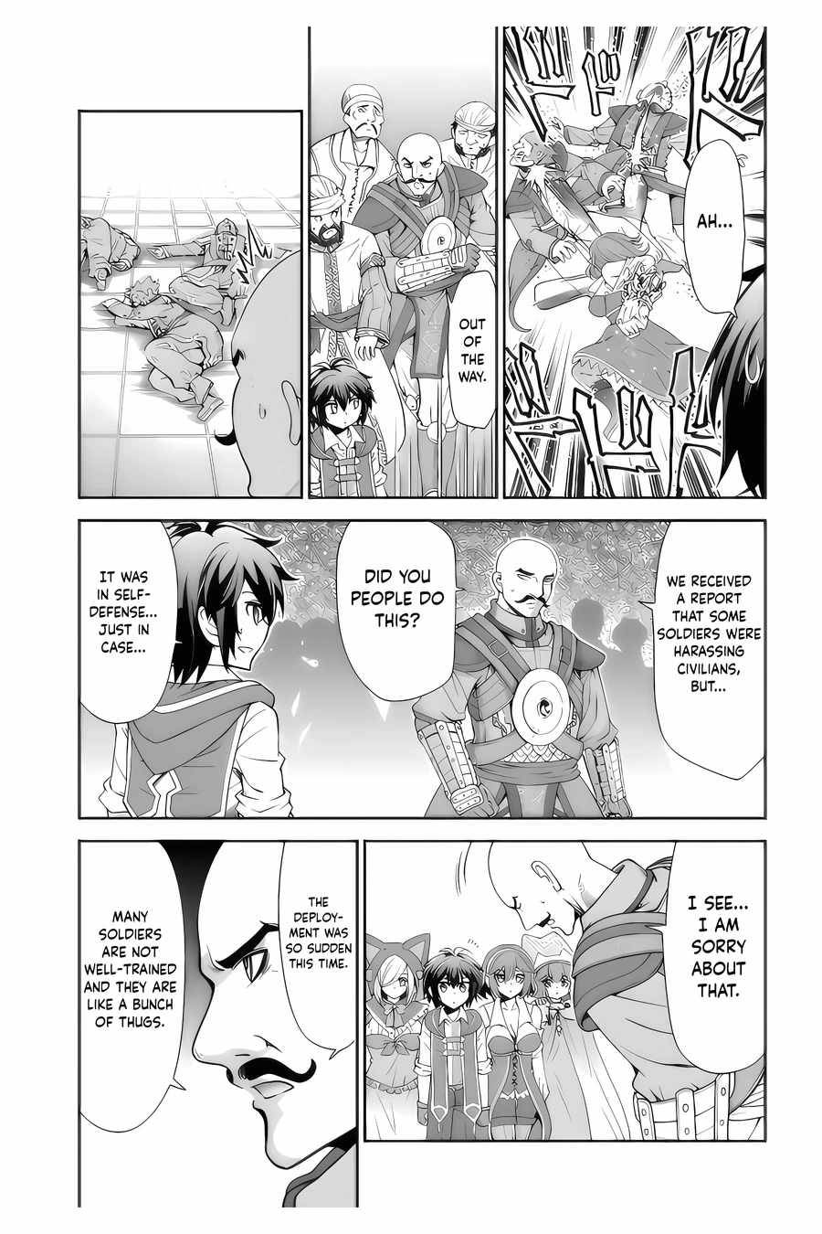 Page 12 of Chapter 40