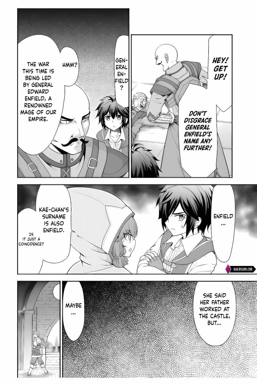 Page 13 of Chapter 40