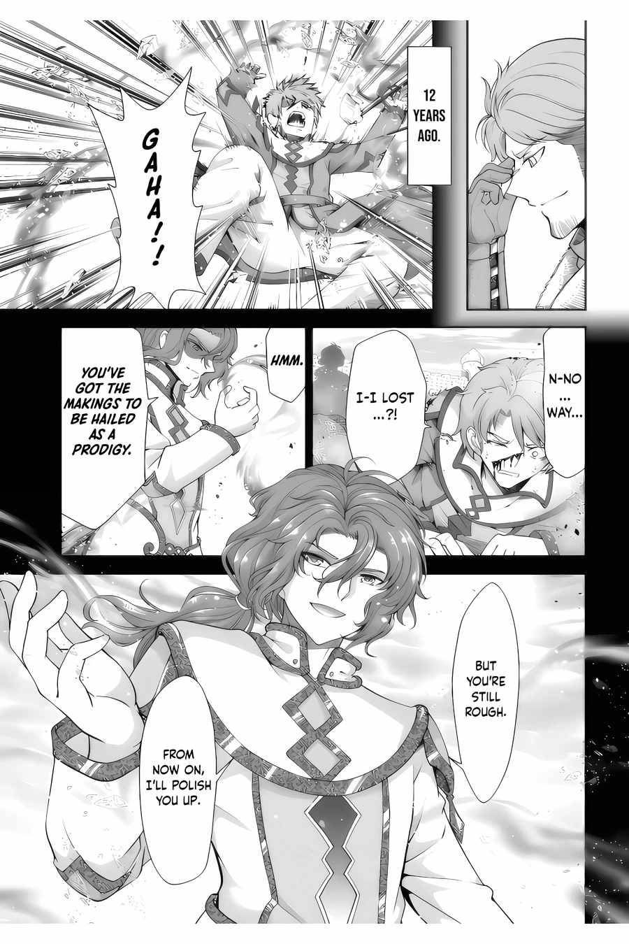 Page 14 of Chapter 40