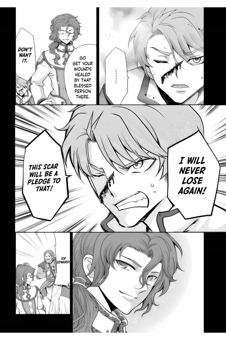 Page 15 of Chapter 40