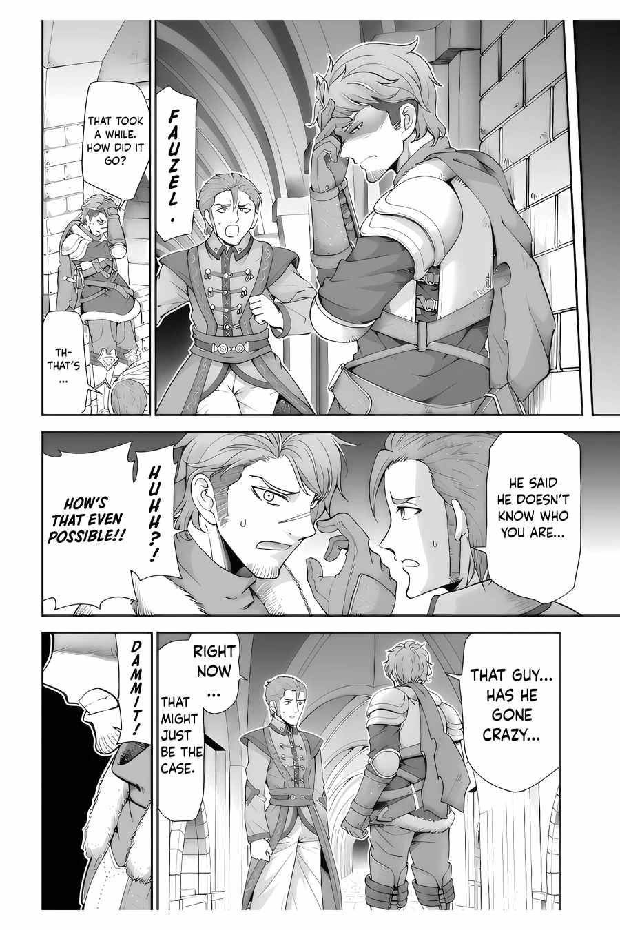 Page 19 of Chapter 40