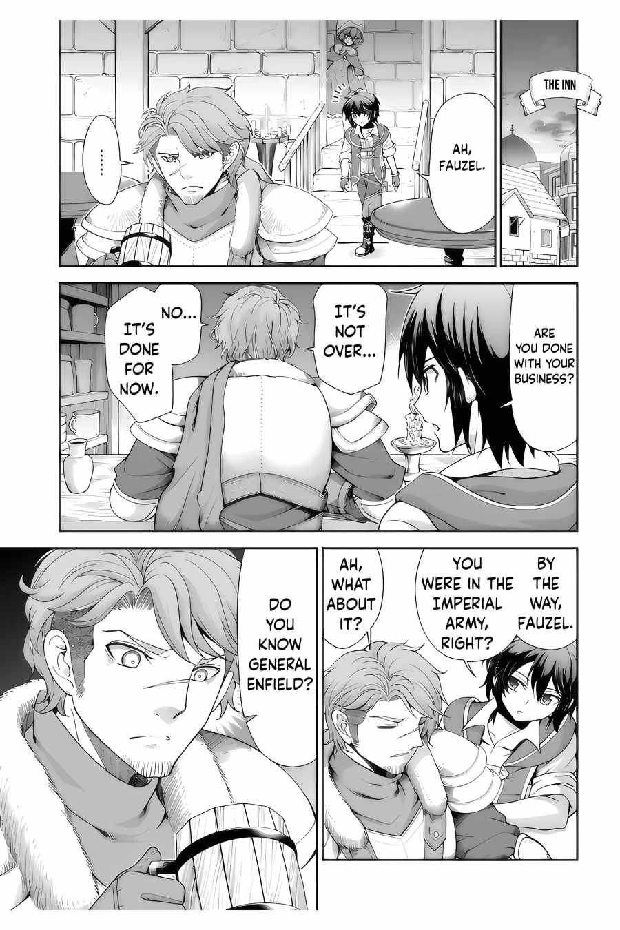Page 20 of Chapter 40