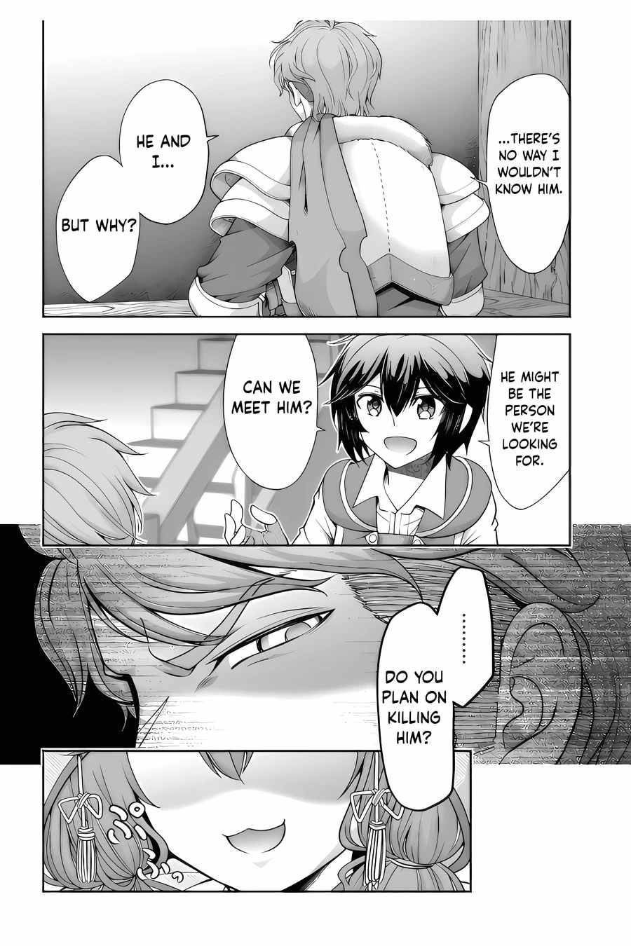 Page 21 of Chapter 40