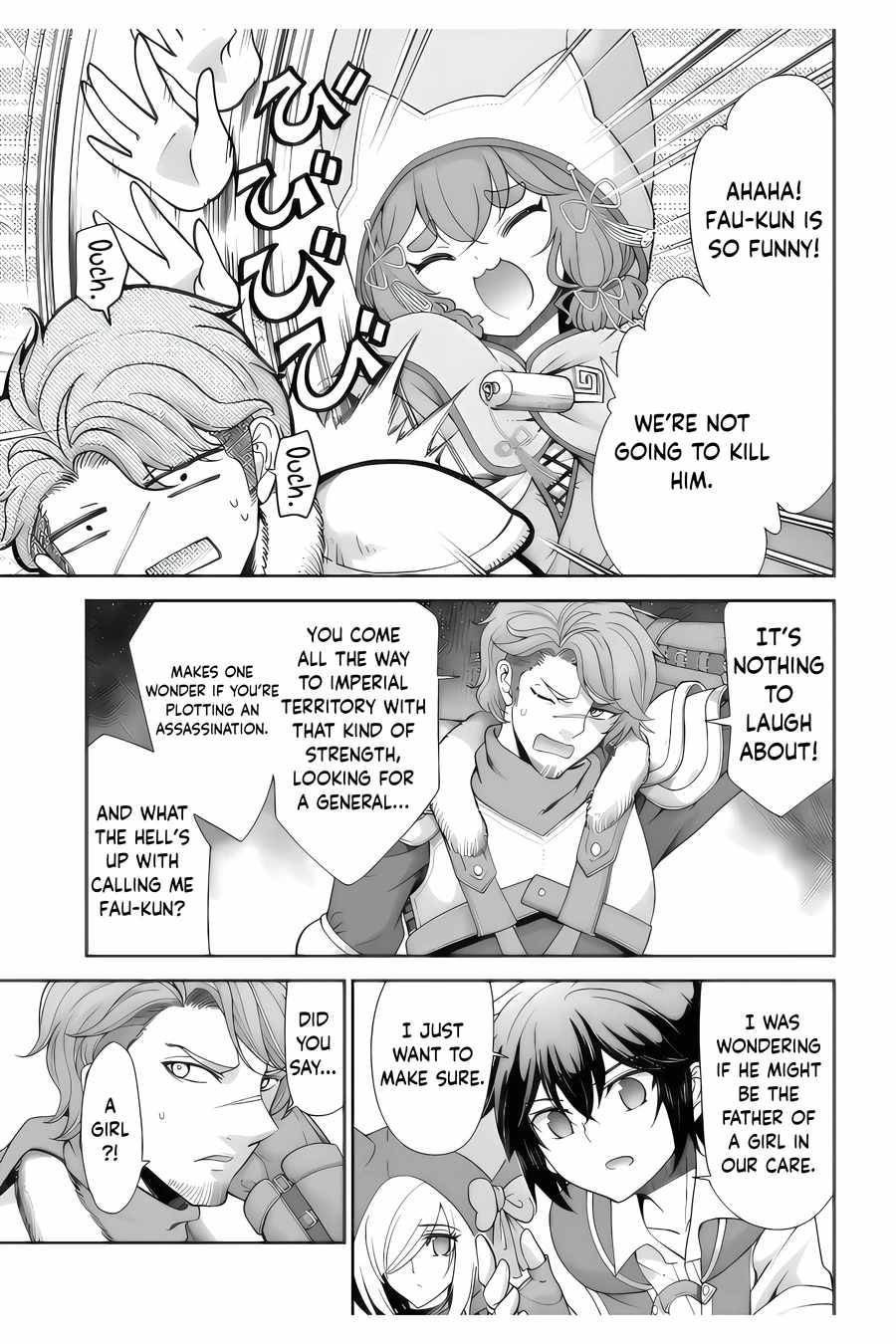 Page 22 of Chapter 40