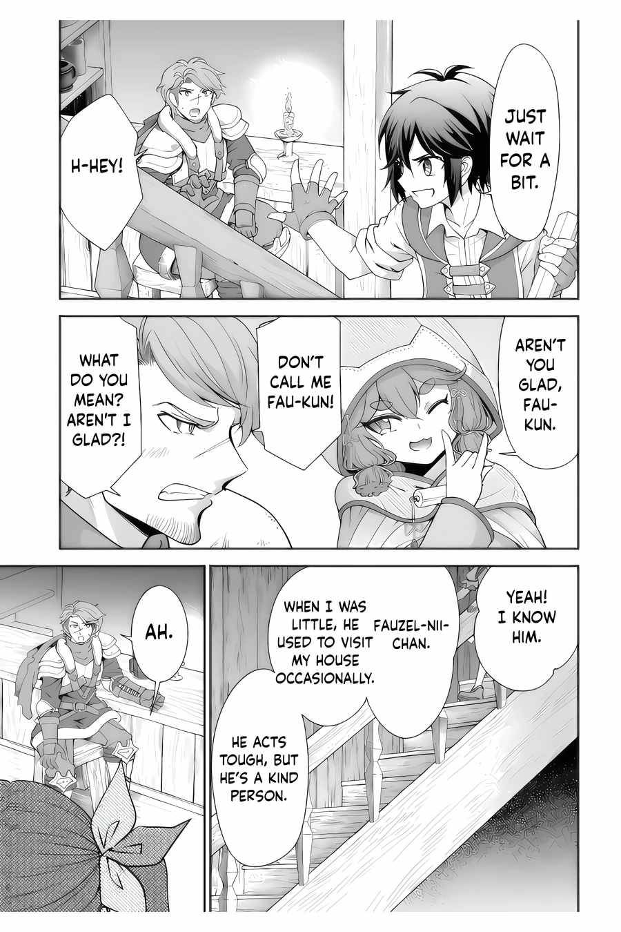 Page 24 of Chapter 40