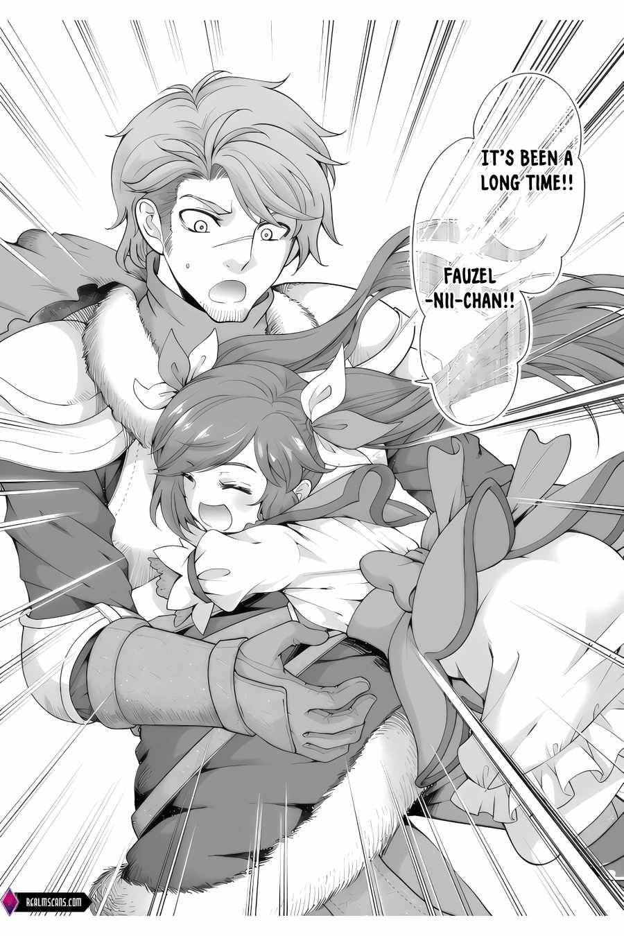 Page 25 of Chapter 40