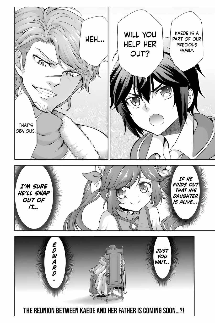 Page 27 of Chapter 40