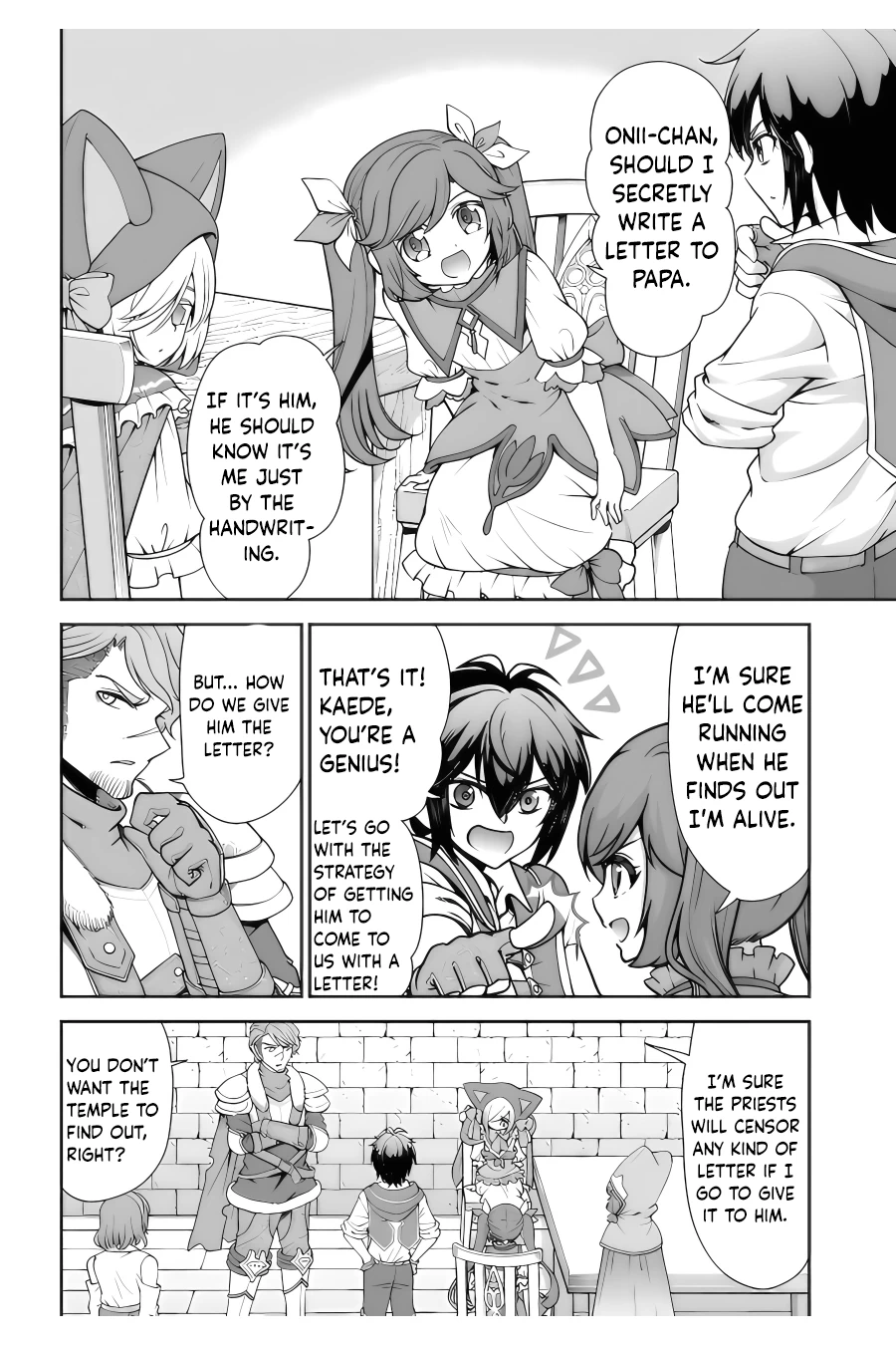 Page 3 of Chapter 41