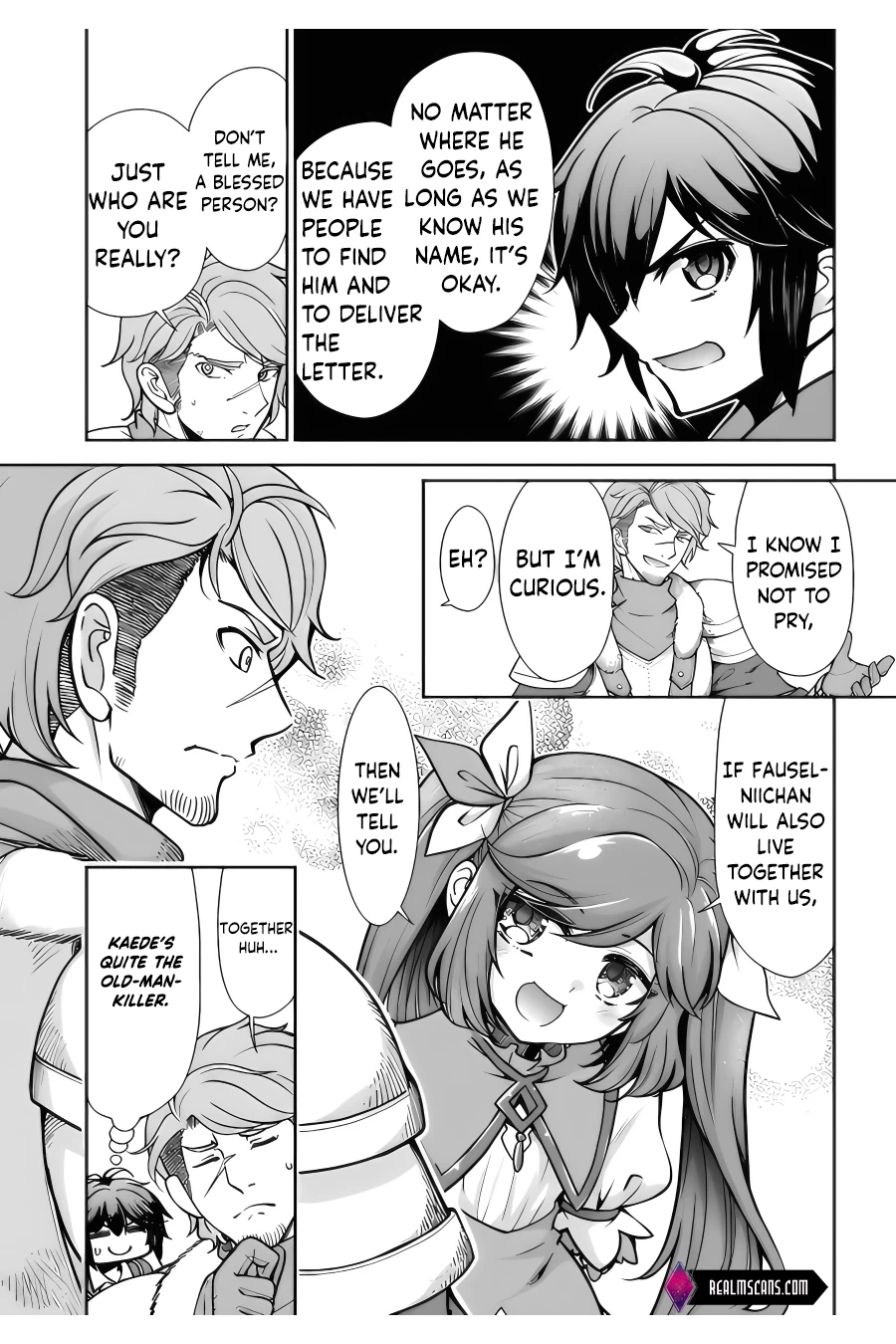 Page 4 of Chapter 41