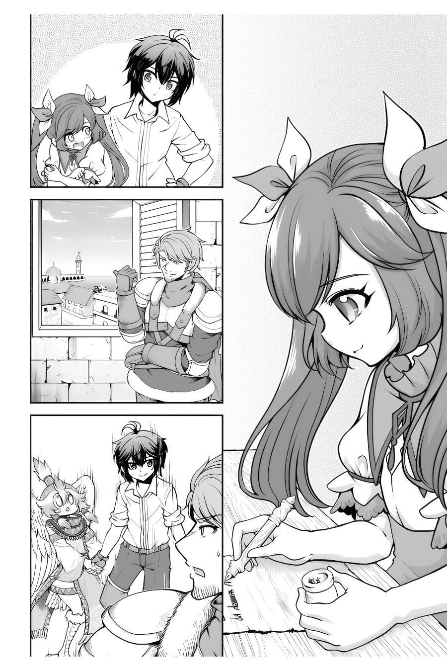Page 5 of Chapter 41