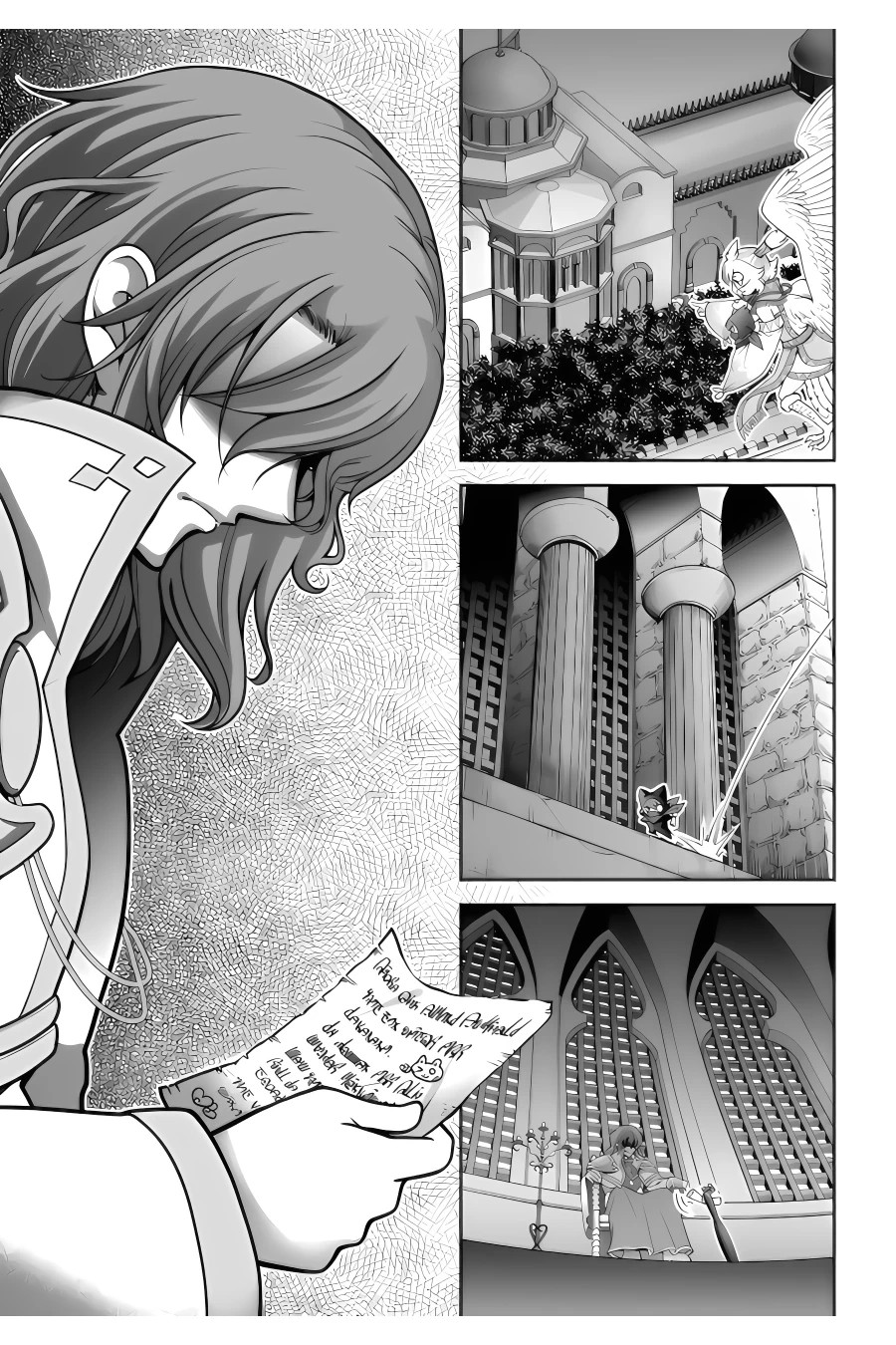 Page 6 of Chapter 41