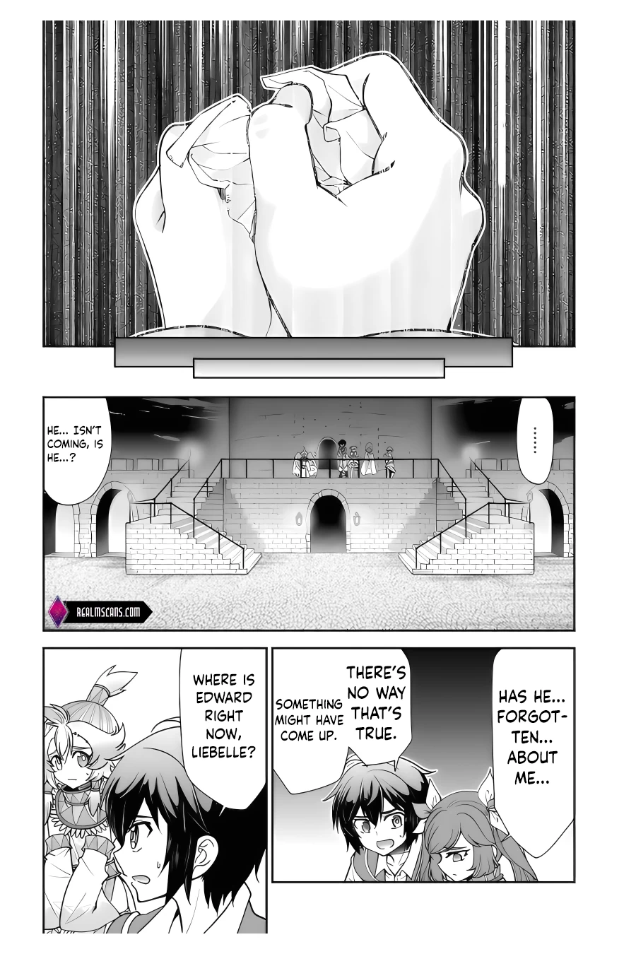 Page 7 of Chapter 41
