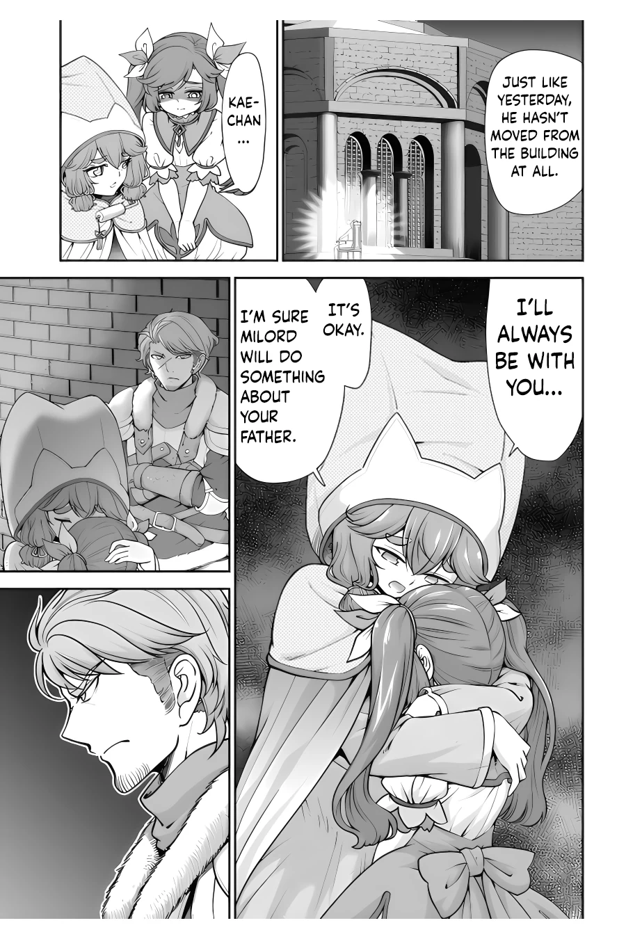 Page 8 of Chapter 41
