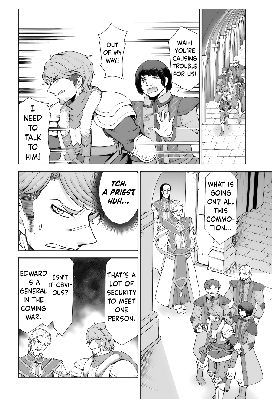 Page 9 of Chapter 41