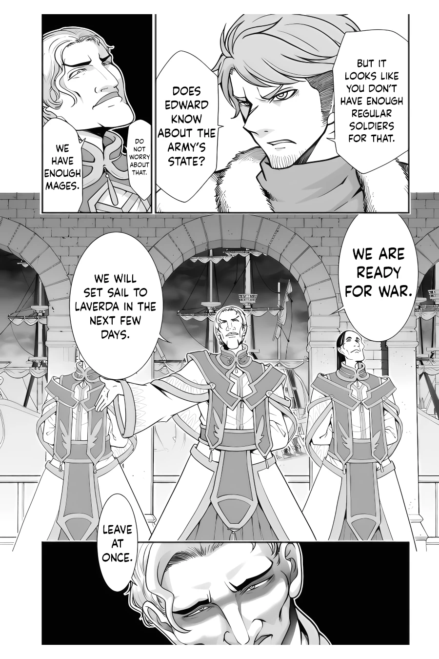 Page 10 of Chapter 41