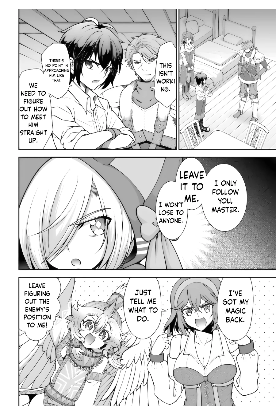 Page 11 of Chapter 41